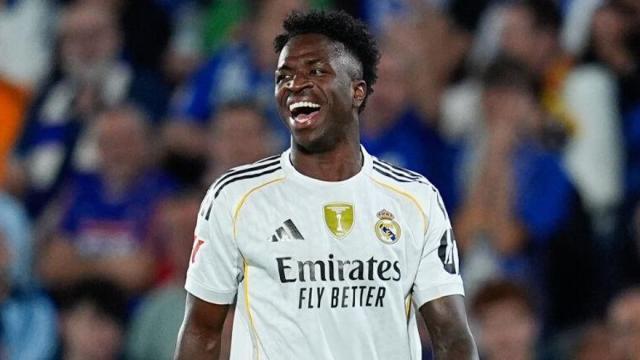 vinicius.jpg