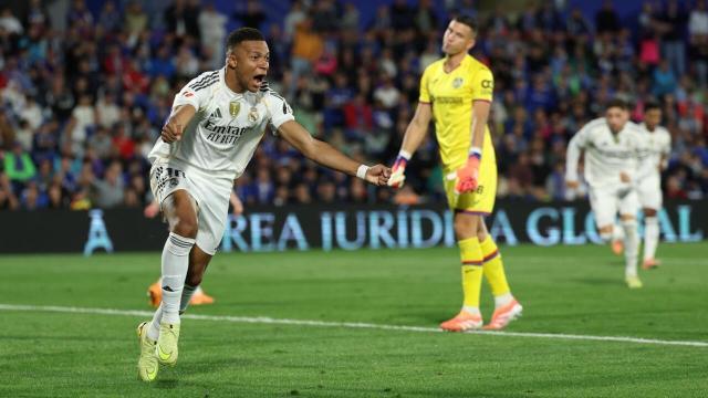 mbappe.jpg