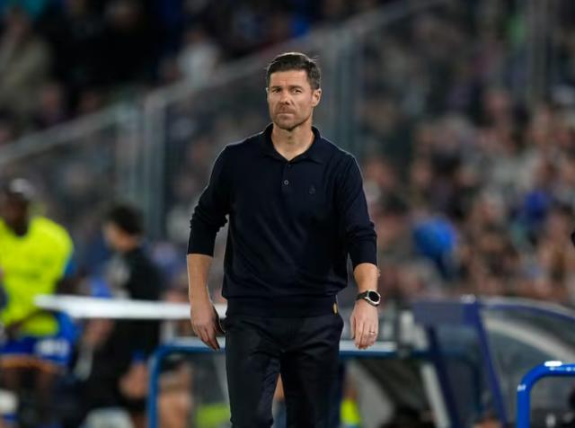 xabi alonso.png