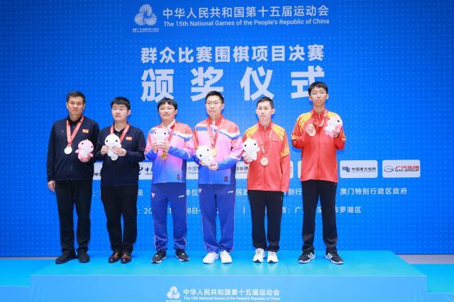 微信图片_20251020123148.jpg