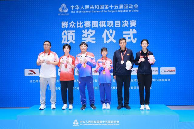 微信图片_20251020123155.jpg