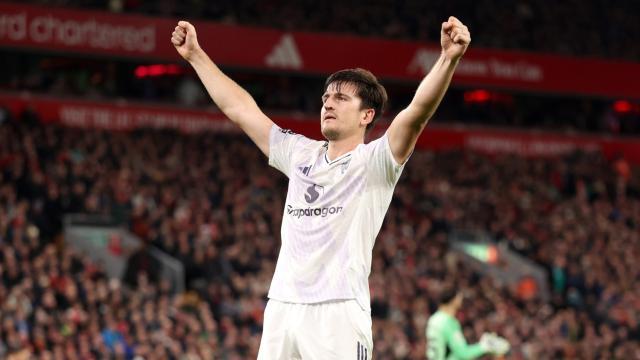 maguire.jpg