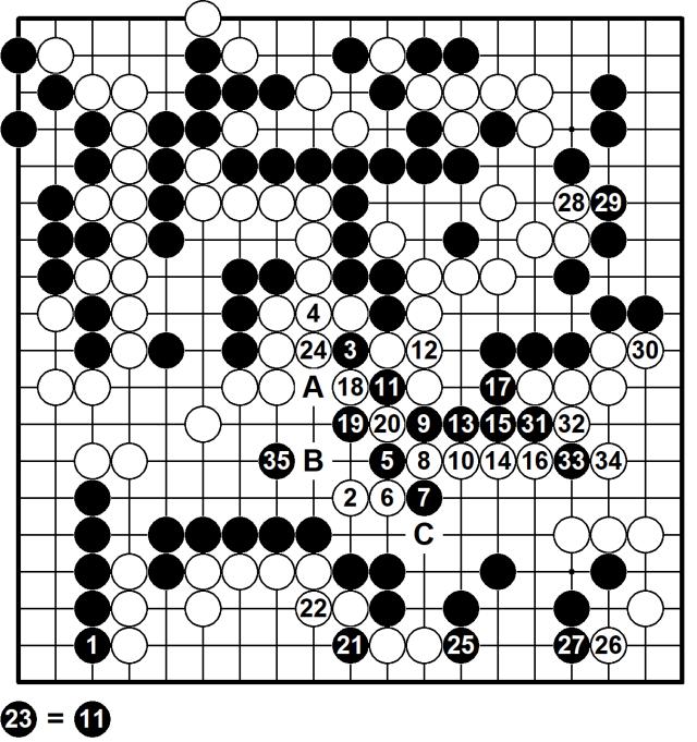 图二.png
