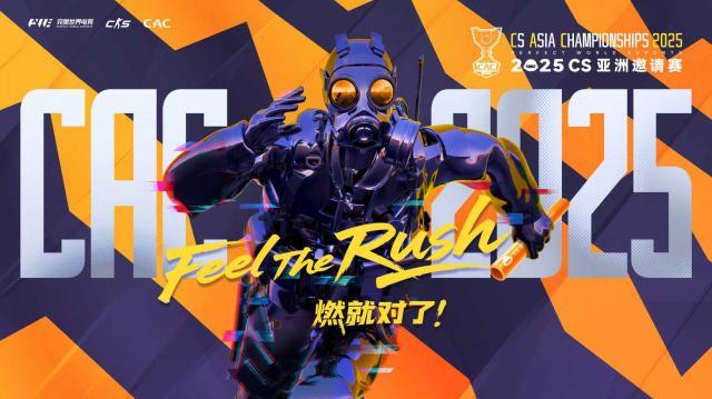 图8.jpg