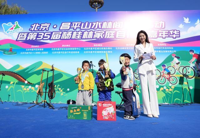 da493d3d-5787-4bc7-8118-4dace1e02ef6.jpg