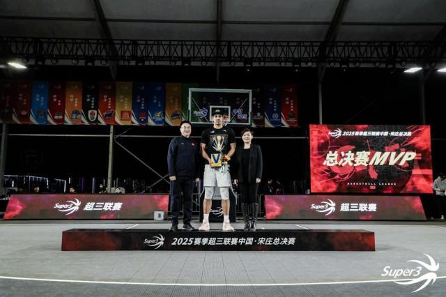 图片10.jpg