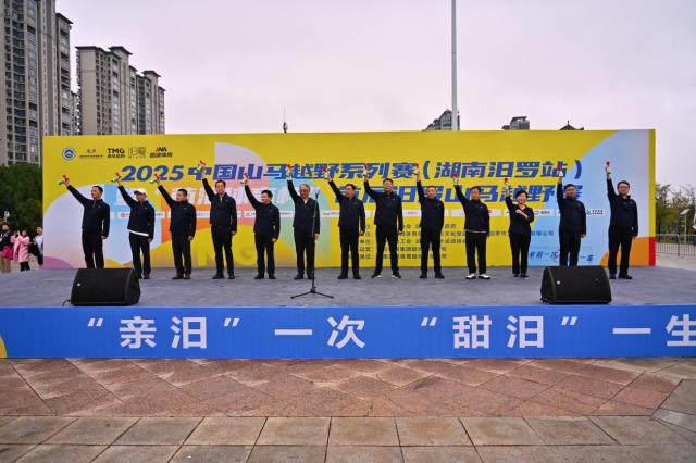 4dda233d-f753-446b-b43e-67352826a46f.png