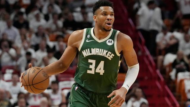 skysports-giannis-milwaukee-bucks_6333760.jpg