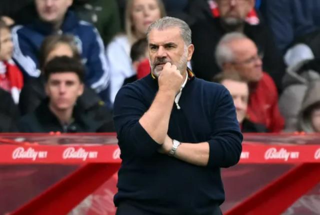 postecoglou.png