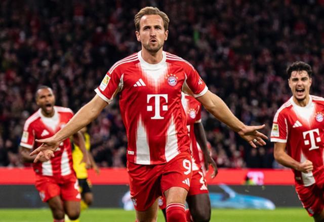 harry_kane-ZAIN_large.jpg