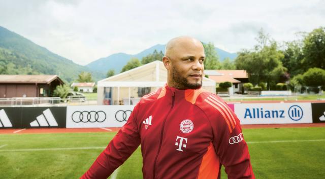 kompany 3.png