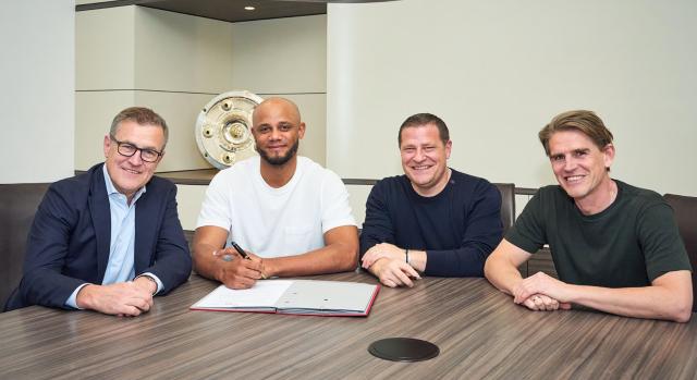 kompany 2.png