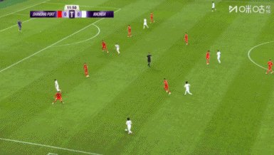 1.gif