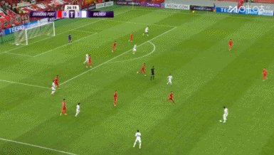 2.gif