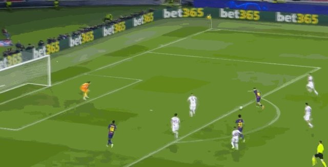 2-0费尔明.gif