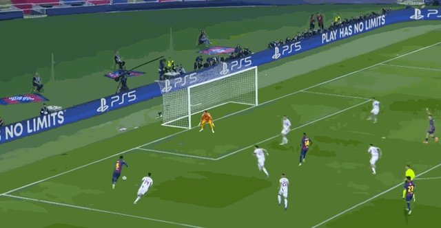 拉什福德膝盖.gif
