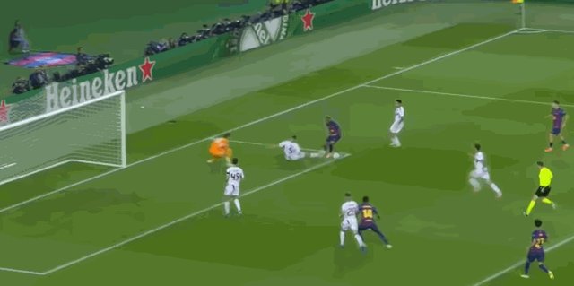 1-0费尔明.gif