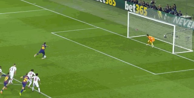 3-1亚马尔.gif