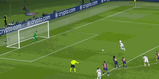 2-1卡比.gif