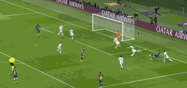 5-1费尔明.gif