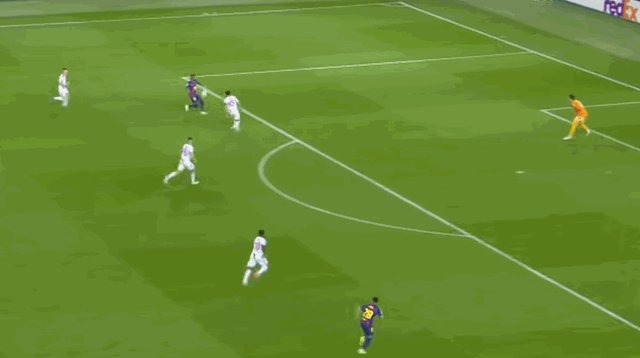6-1拉什福德.gif