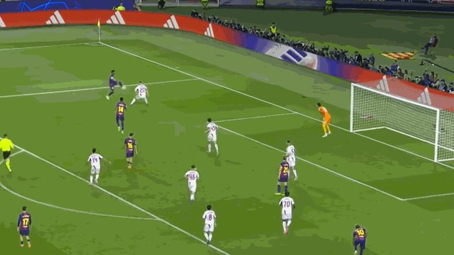 4-1拉什福德.gif