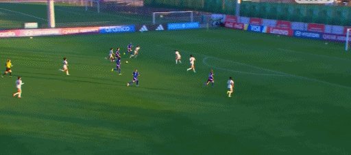 6.gif