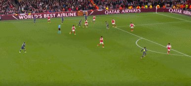 枪竞49.gif