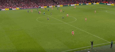 枪竞64.gif