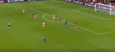 枪竞37.gif