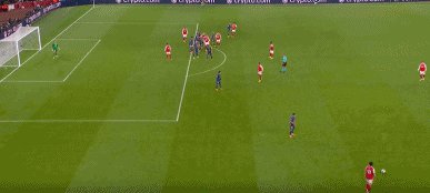 枪竞57.gif