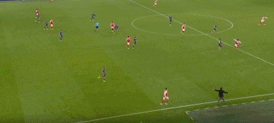 枪竞67.gif