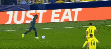 前程04.gif