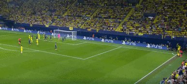 前程88.gif