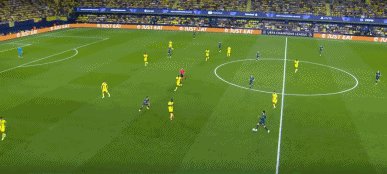 前程80.gif