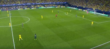 前程71.gif