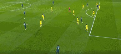 前程17.gif