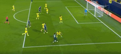 前程40.gif