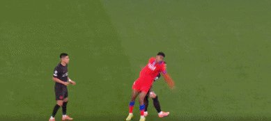 药巴33.gif