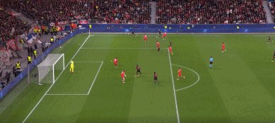 药巴25.gif