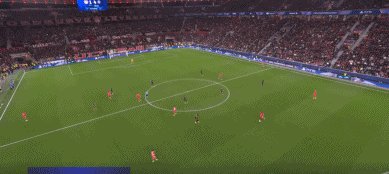 药巴50.gif