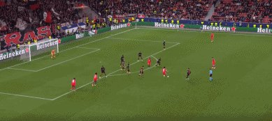 药巴90.gif