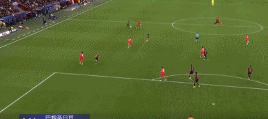药巴44.gif
