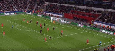 药巴07.gif