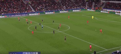 药巴66.gif