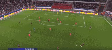 药巴54.gif