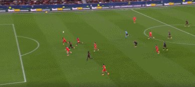 药巴38.gif
