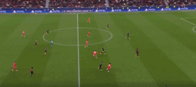 药巴41.gif