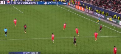 药巴48.gif