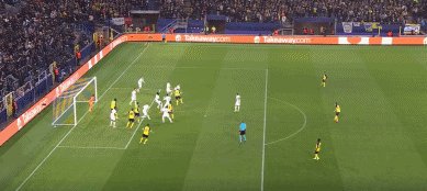 圣国05.gif